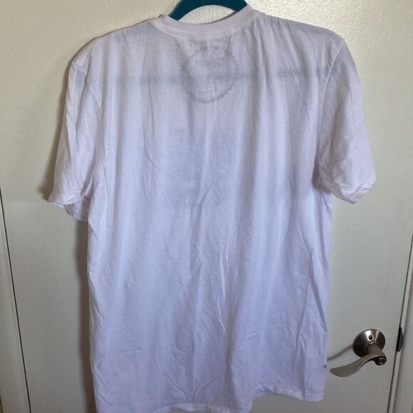 SERVED FRESH- DON'T BE A KAREN- BE A KAMALA T-shirt-Size Large - Picture 6 of 6